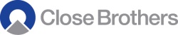 Close Brothers