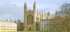 University or Boarding Preparation