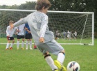 Sports Camps